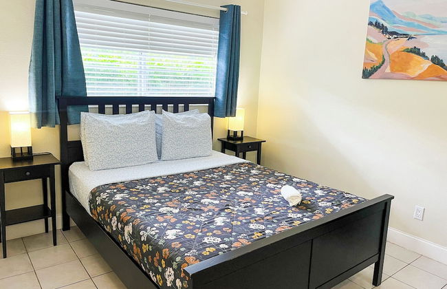 Sunny Isles Apartments by MiaRentals - Photo 18