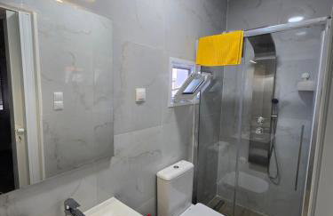 La Casa Pacifica - Foto 26