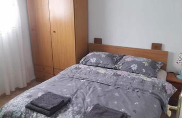 APARTAMENT CARRER I'IIIa - Foto 20