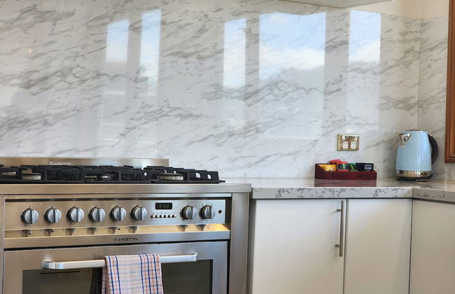 U Suites on Courtenay - Photo 53