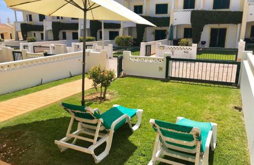 Seaview Benagil Villa 15 - Photo 3