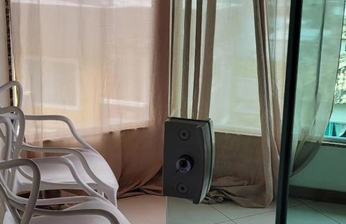 Casa de praia com piscina privativa - Foto 51