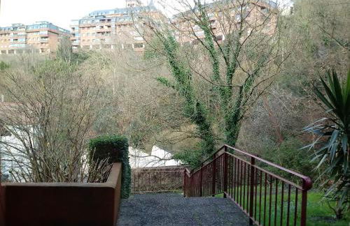 Apartamento Andoaga - Foto 36