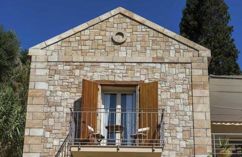 Villa CLEO - Foto 14