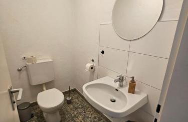 Zimmer 9 - Foto 10