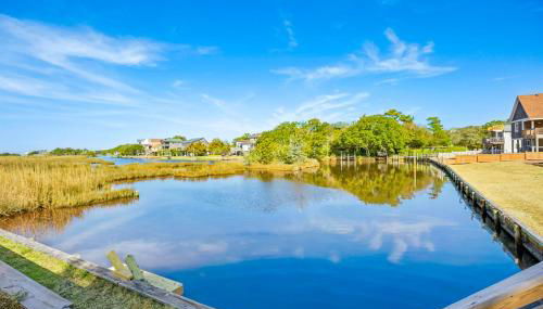 8635 - High on the Hill - Foto 4