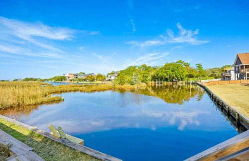 8635 - High on the Hill - Foto 4