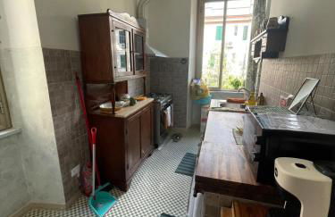 Roma centro little house of testaccio - Foto 35