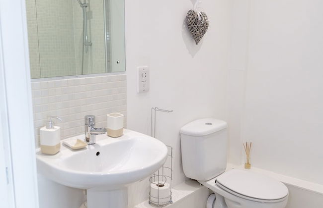 Kent Street - Apt 4 - Foto 40