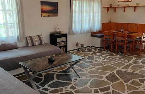 Sylvia s House at Vagia - Foto 31