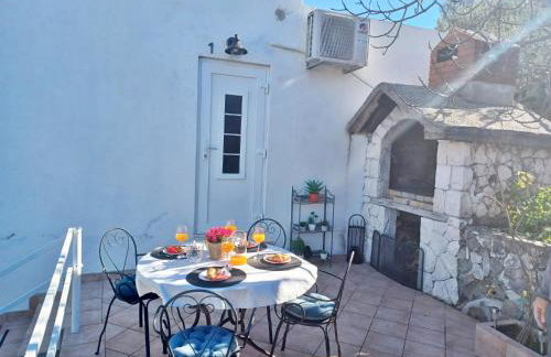 Apartments Sonja Sevid - Foto 28