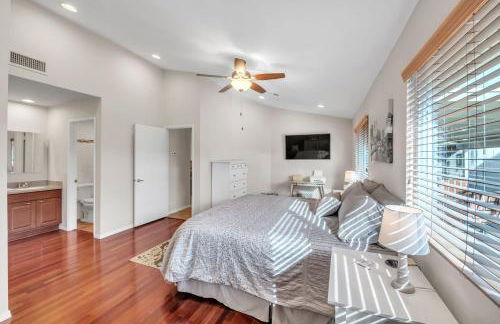 Summer all year round home - Foto 9