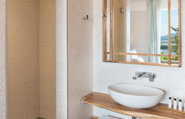 Greenstone Villas - Foto 42