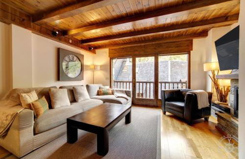 LIAT de Alma de Nieve - Foto 1