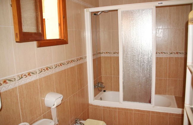 Casa Sergi - Foto 17