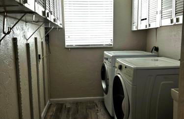 The Beach House B - Foto 8