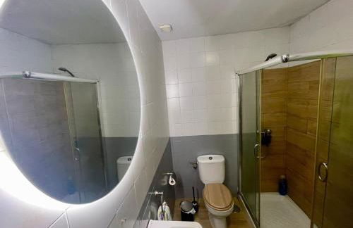 La Casa de Ruben - Foto 11