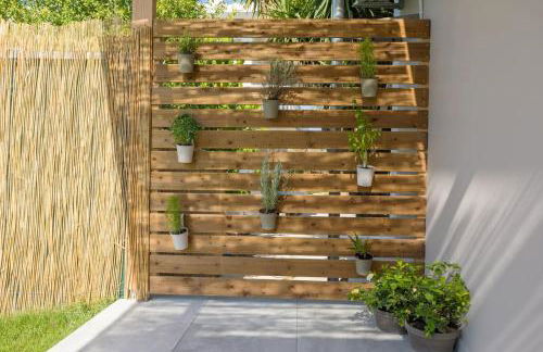 Villa D&J by "elite" - Foto 68