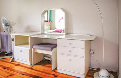 3 Bedroom Beautiful Home In Lubiecin - Foto 16