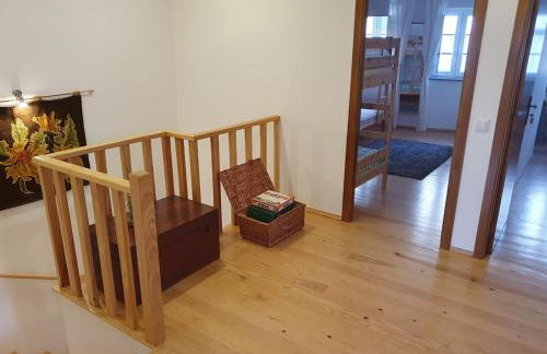 Casa do Ferrador - Mação - Foto 16