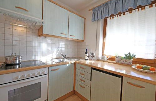 Ciasa Rudiferia Appartamenti in Alta Badia - Foto 43