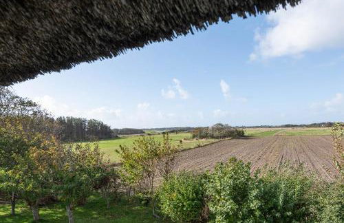 LH Westermüür, App 3 - Foto 16