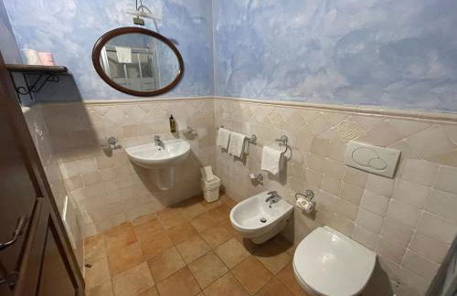 Le Calvie, country house - Foto 61