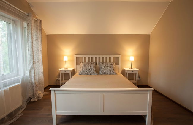 Tsarstvo Korolevstvo - Foto 33