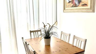 Apartamento a pie de playa en El Portil - Foto 5