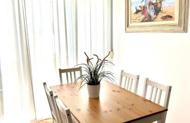 Apartamento a pie de playa en El Portil - Foto 5