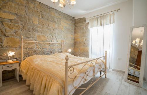 Holiday Home Lapis by Interhome - Foto 26