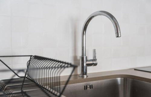 GuestReady - The Aquatic Life of Fao - Foto 13