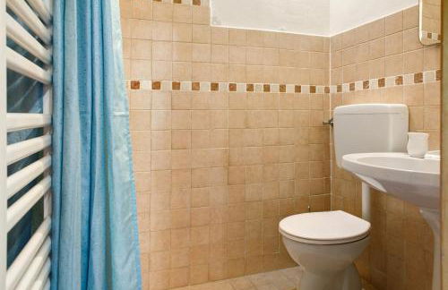 Al Ciod Agriturismo - Foto 30