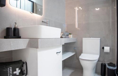 Fani's House - Foto 21