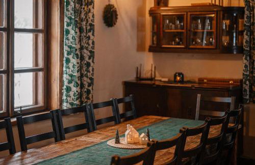 Przystanek Ropienka Leśniczówka - Foto 15