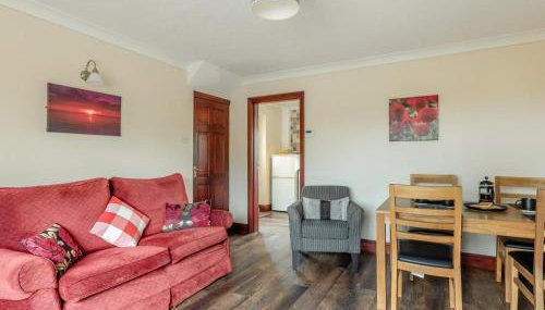 2 Bed in Taunton oc-41906 - Foto 4, Other