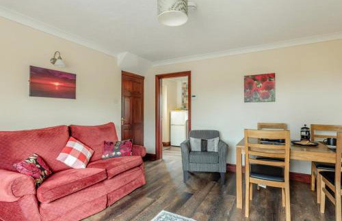 2 Bed in Taunton oc-41906 - Foto 4