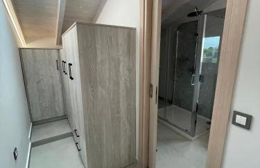 Villa Rodelia - Foto 20