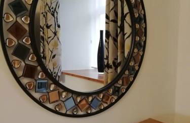 The Beautiful Bobbin - Premium Cottage with views, local walks, wood burner & pubs - Photo 32