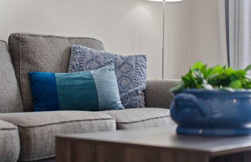 Jax Beach Townhouse - Steps to the Shore & Sunrise Views - Foto 20