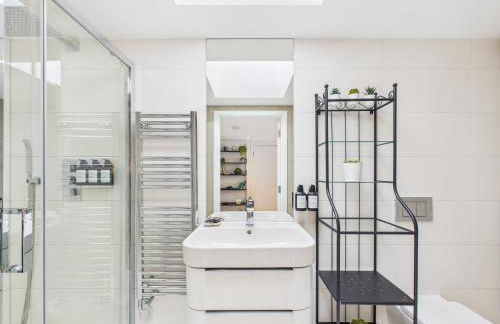 Be London - Borough Market Residences - Foto 37