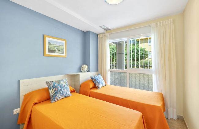 Sueños de Denia II - Foto 13