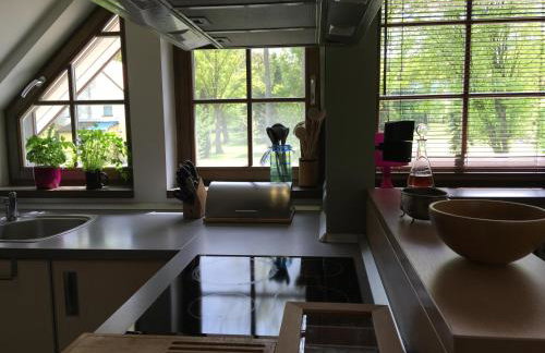 Ulinia Gardens - Photo 14