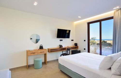 Panthea Luxury Living - Foto 65