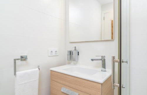 Marinamar Sea View in S Illot-cala Morlanda - Foto 52