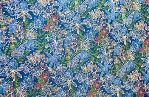 Apartment downtown, near Pompei Sorrento ,the sea - Foto 8