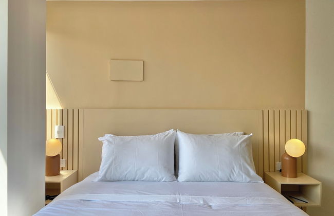 Oliving in Laureles by Wynwood House - Foto 4