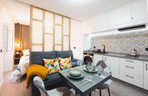 La Taberna de Rogelio - Foto 1