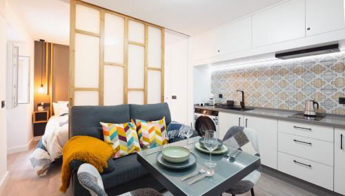 La Taberna de Rogelio - Foto 1