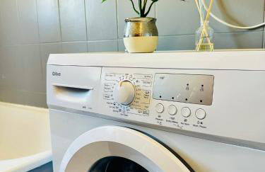 Alvão Sunrise - Natural Park - Foto 13